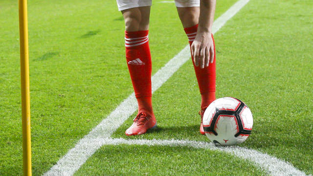 Bola Genérica 