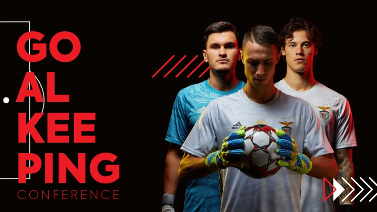 Goalkeeping Conference
