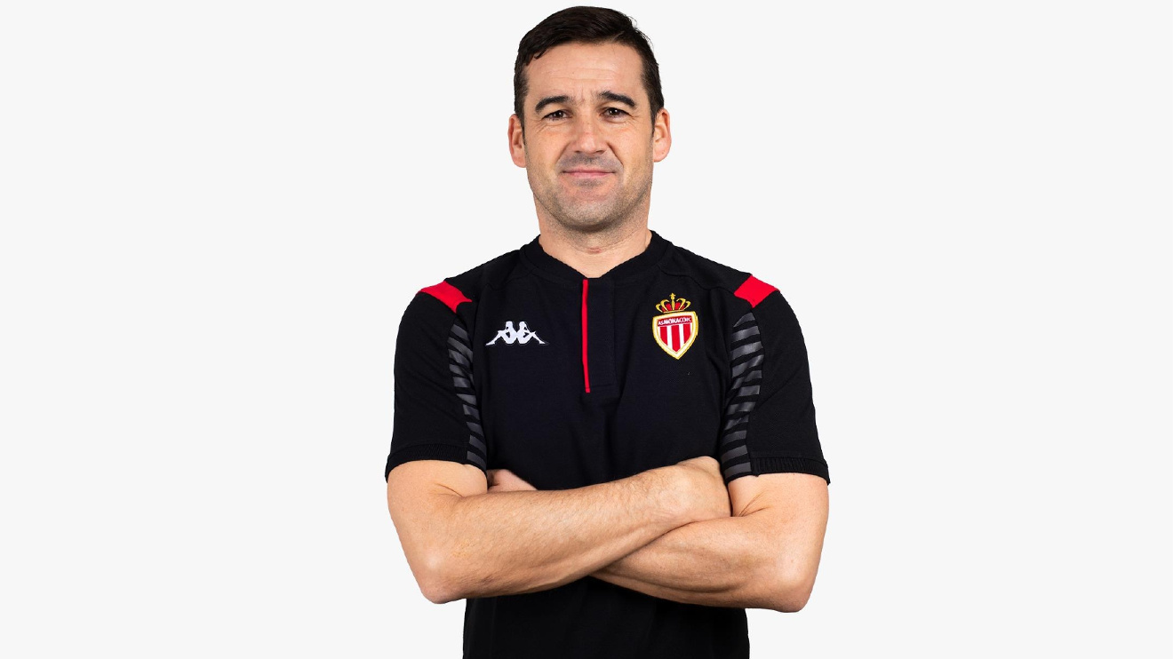 José Sambade