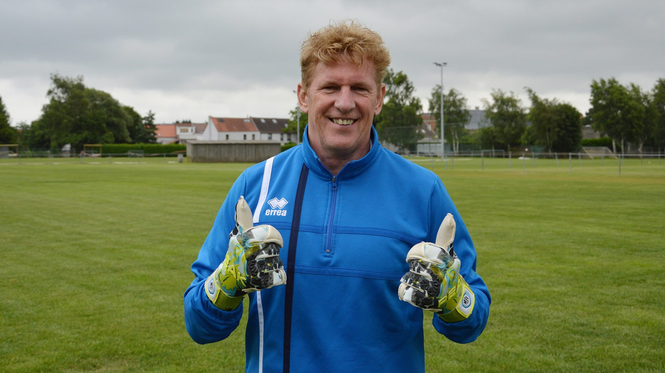 Maarten Arts