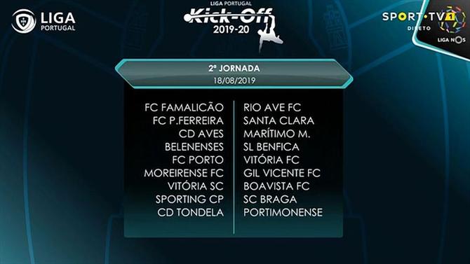 Benfica Liga Campeões Calendário Jogos Futebol - SL Benfica
