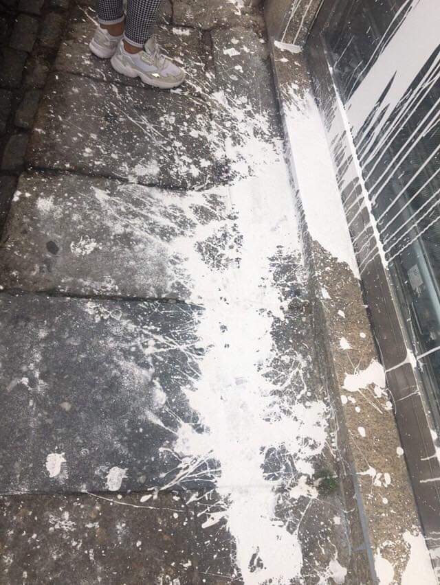 0
