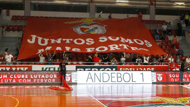 Adeptos