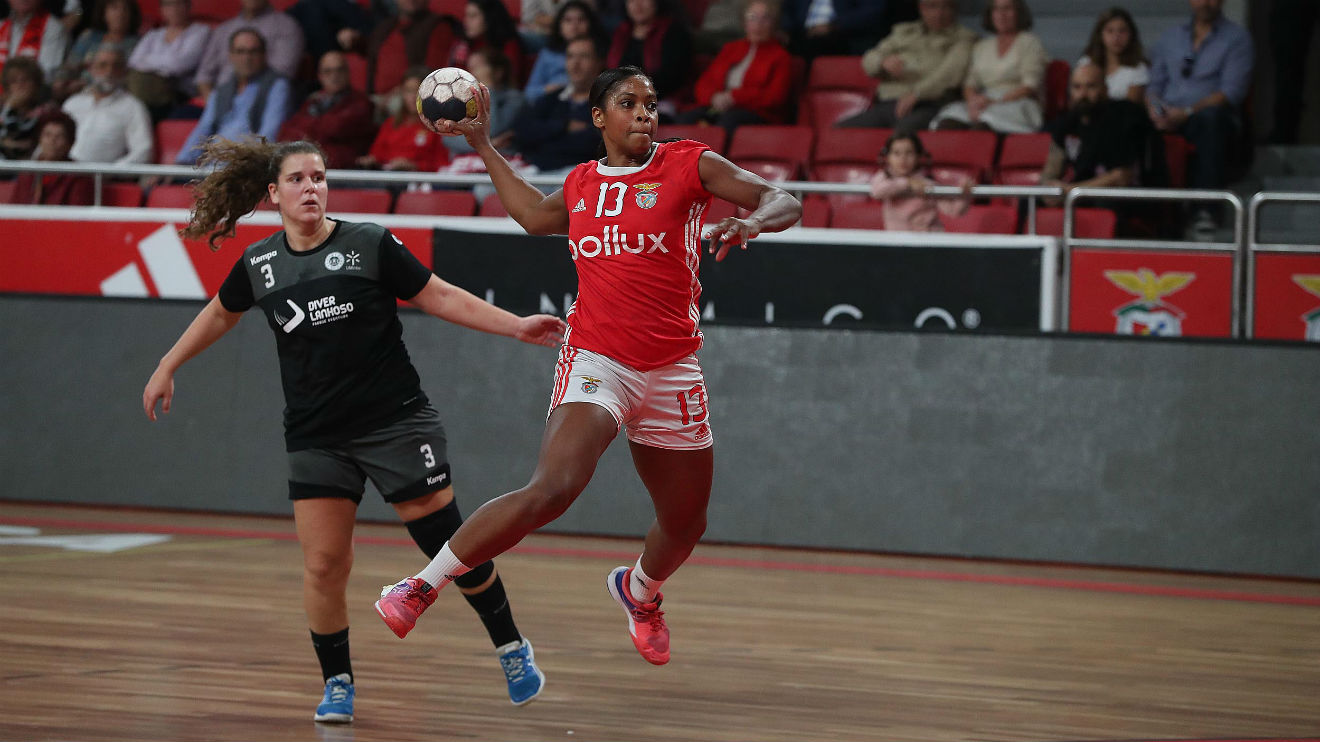Benfica-ABC