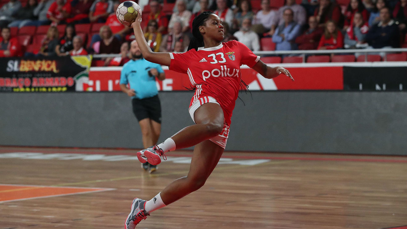 Benfica-ABC