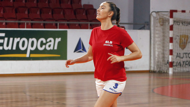 Adriana Lage