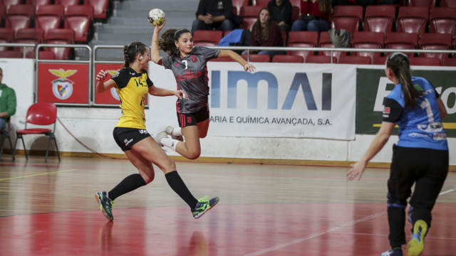 Beatriz Pereira 