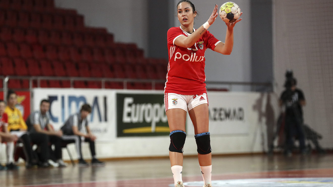 Patrícia Rodrigues