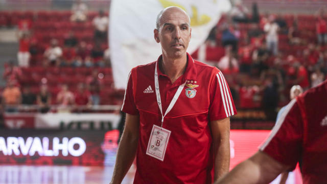 Andebol