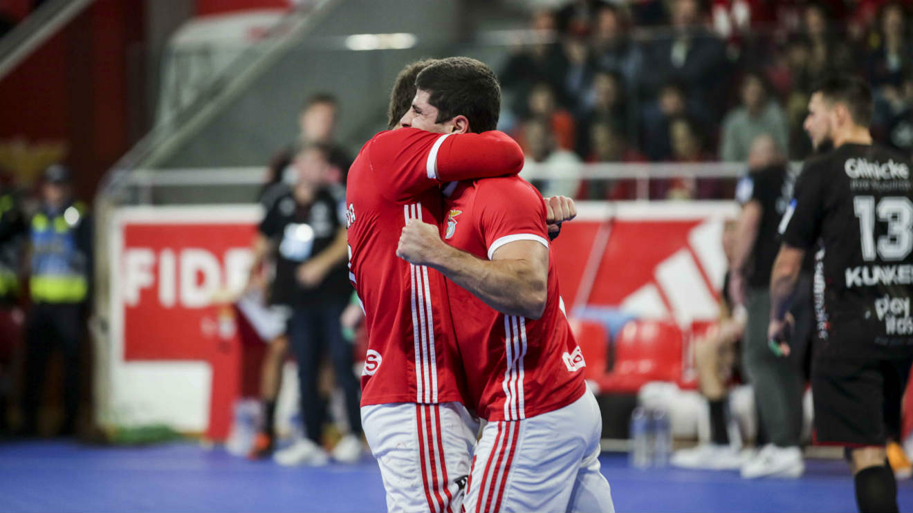 Andebol