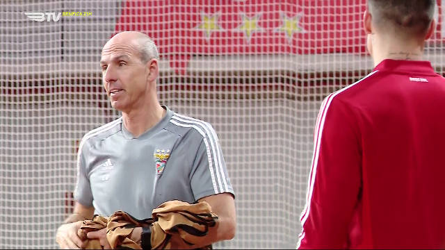 Carlos Resende 