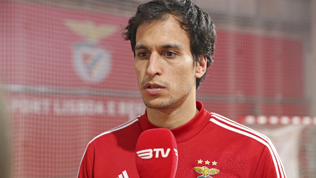 João Pais