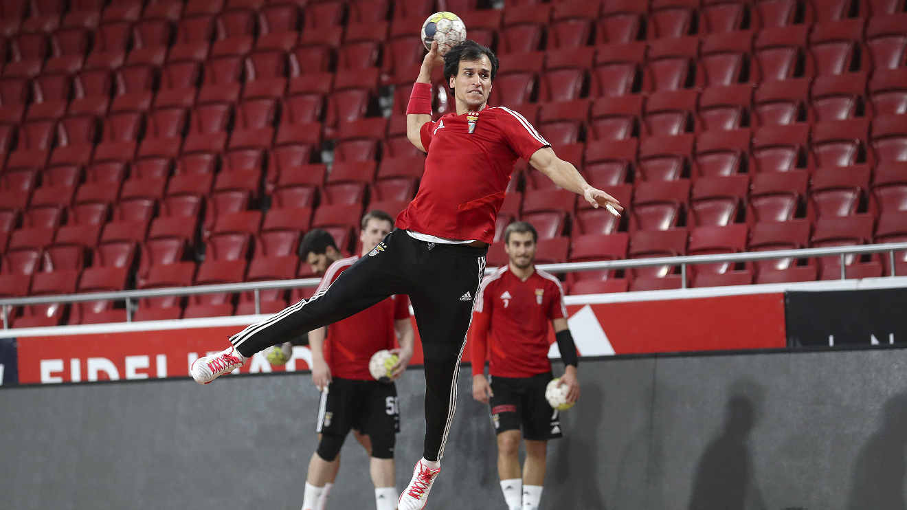 João Pais