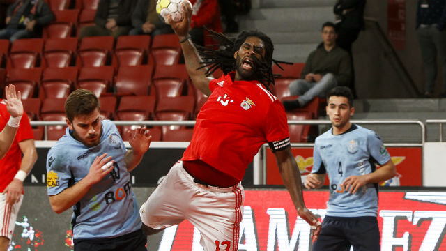 Paulo Moreno