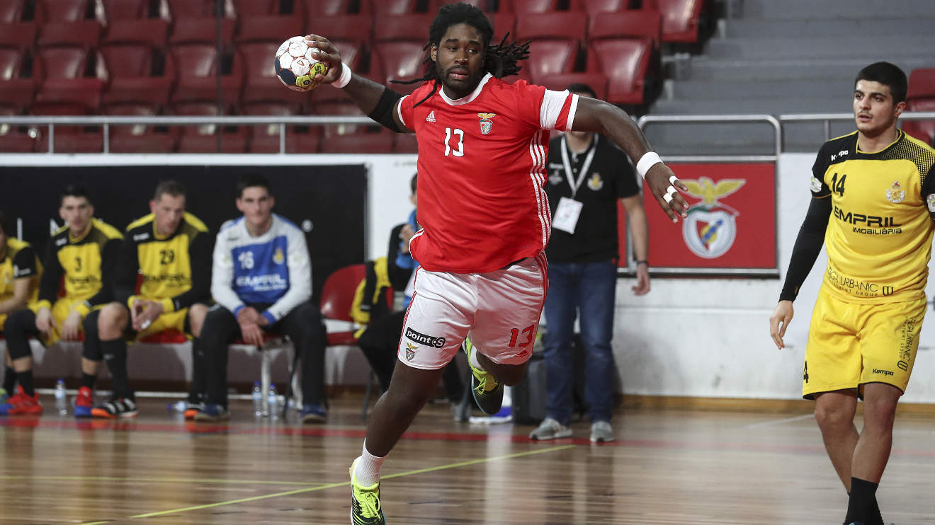 Paulo Moreno