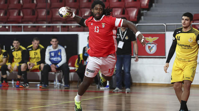 Paulo Moreno 