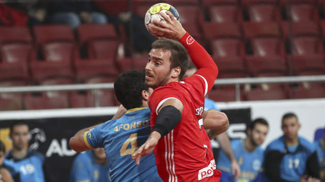 Pedro Seabra