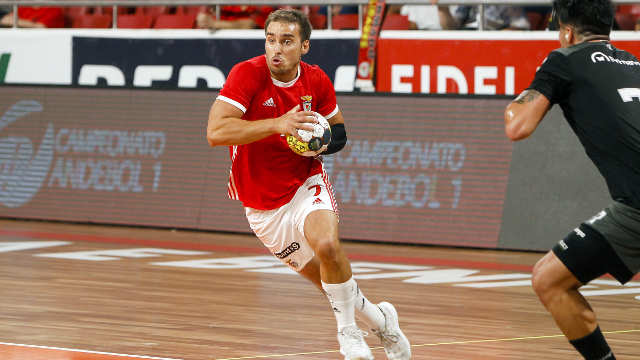 Pedro Seabra