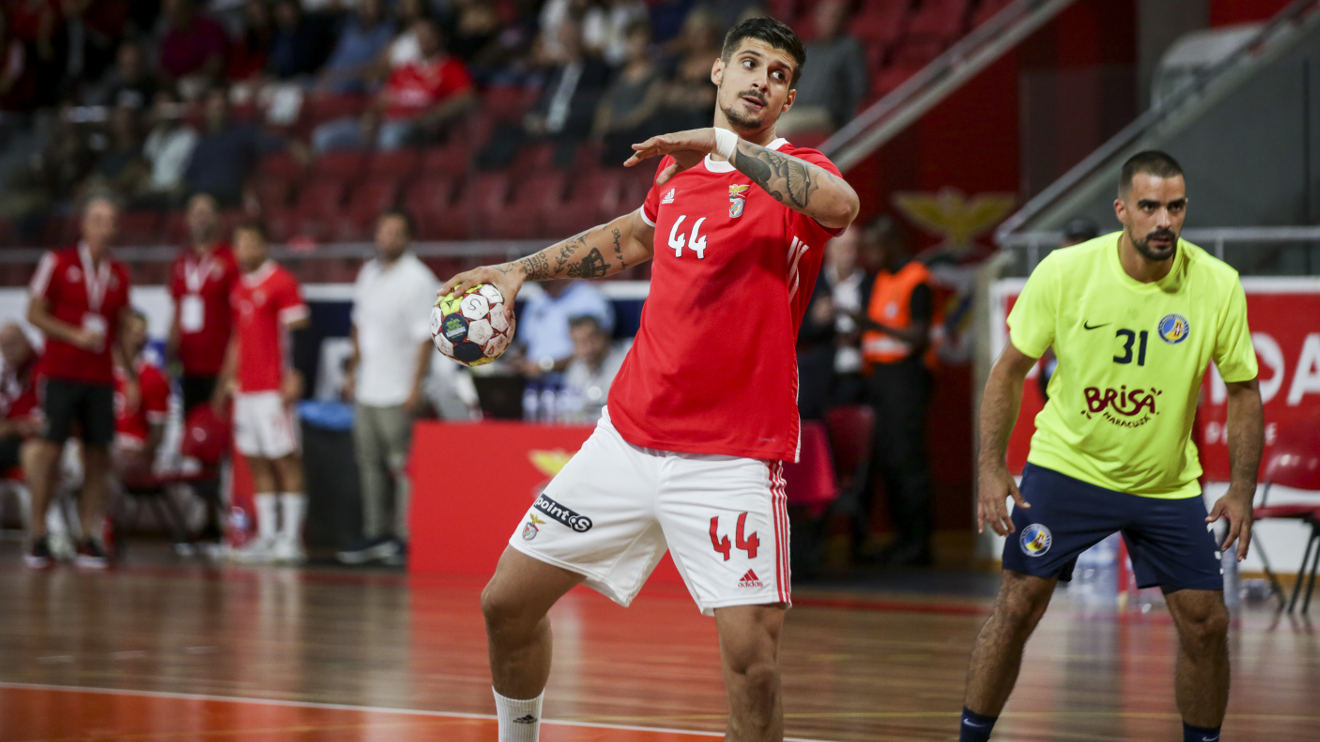 Petar Djordjic