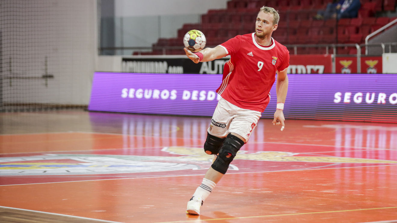 René Toft Hansen 