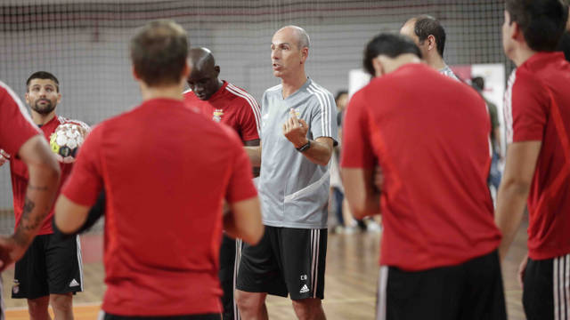 Andebol