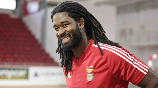 Andebol