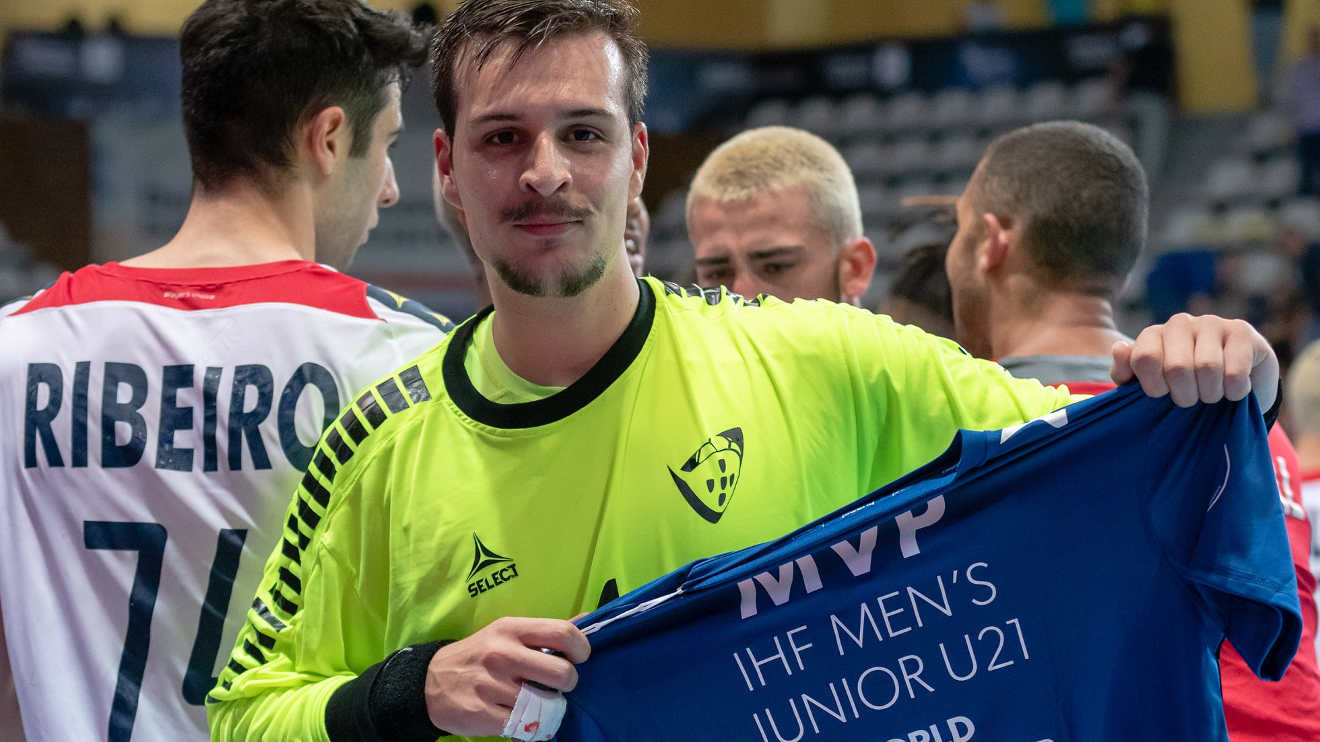 Diogo Valério