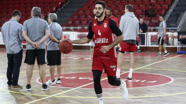Jos&#233; Silva