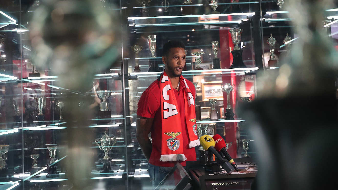 Betinho
