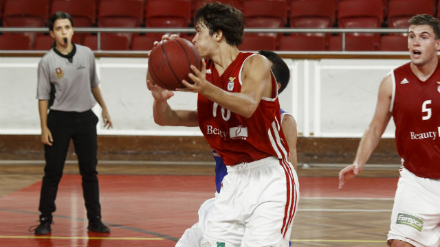 Guilherme Saiote
