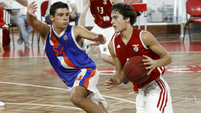 Guilherme Saiote