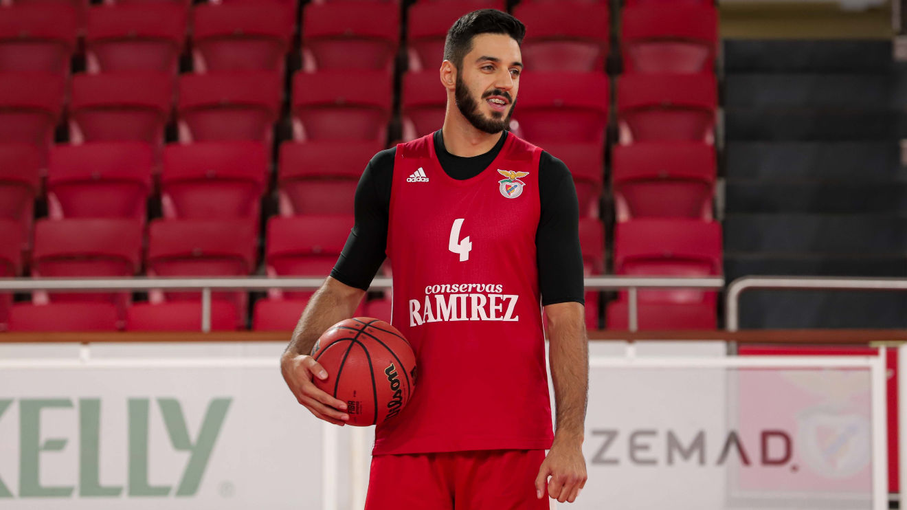 José Silva