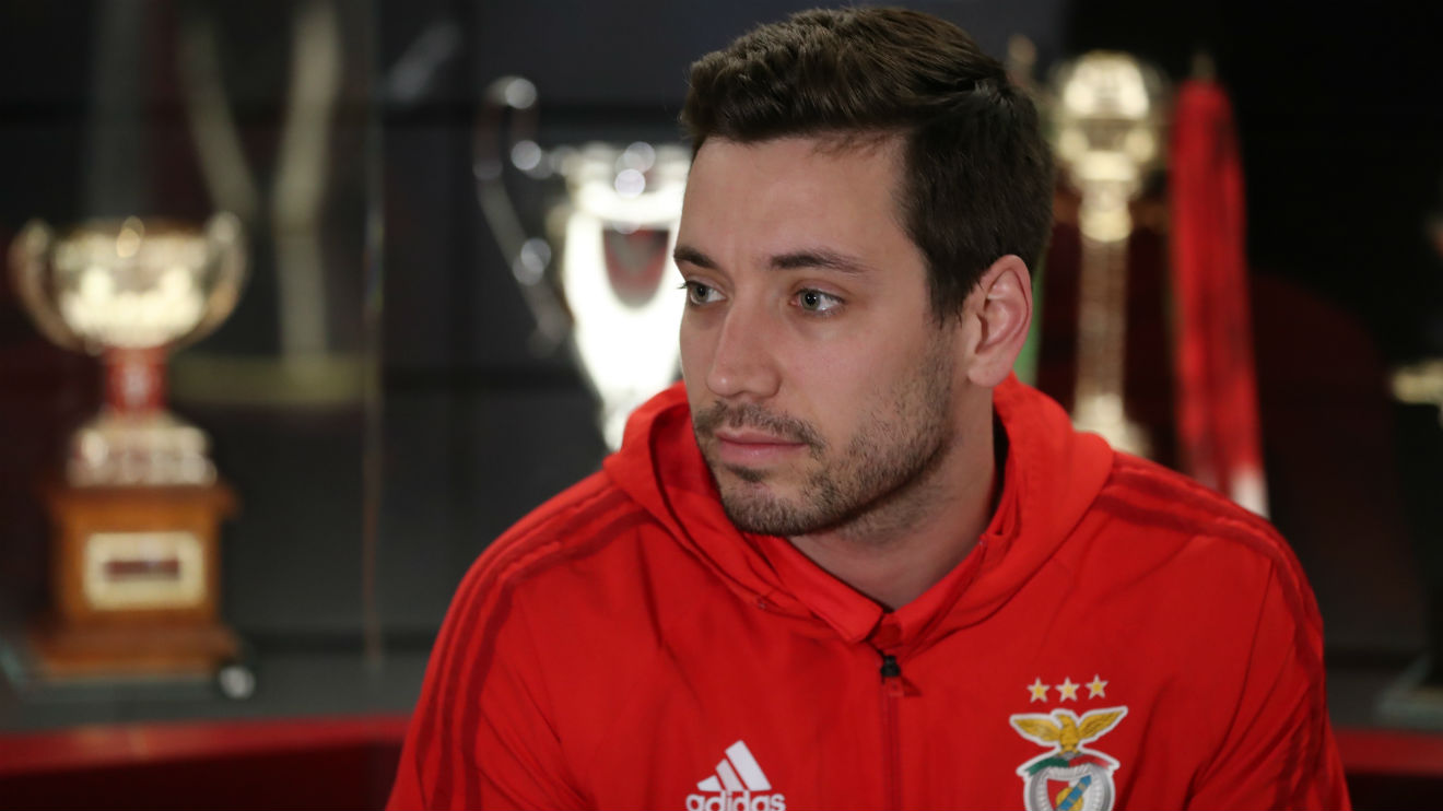 Tomás Barroso