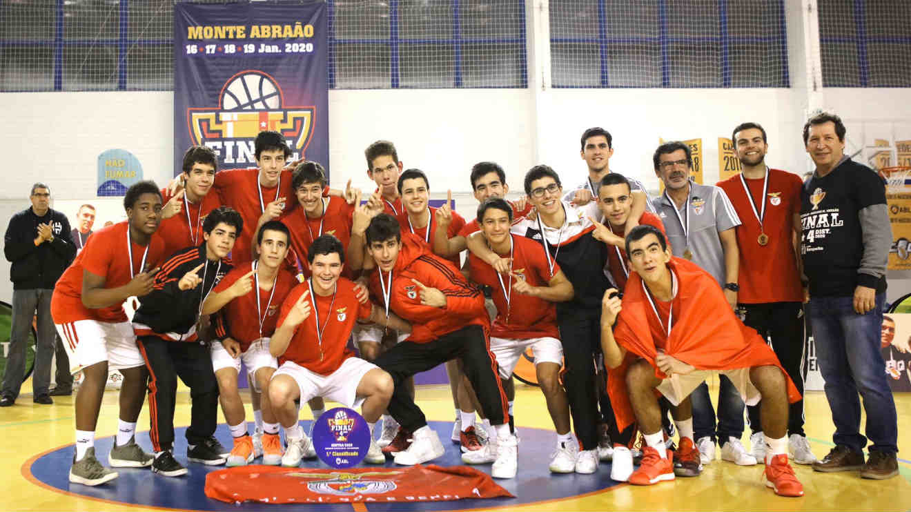Sub-16