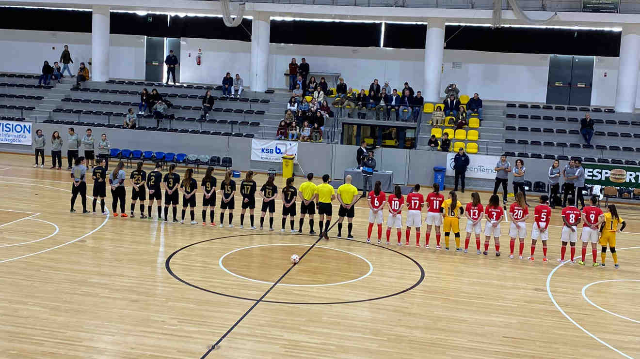 Quinta dos Lombos-Benfica