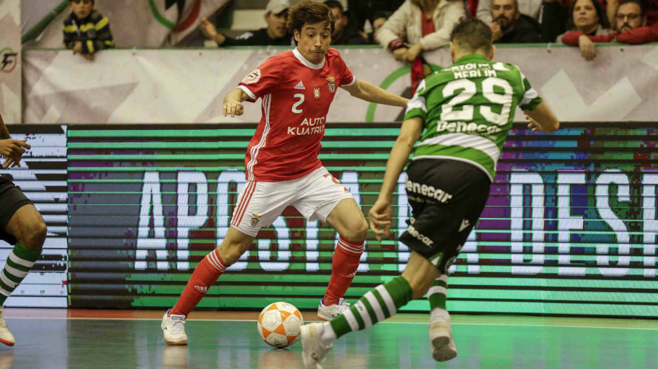 Futsal