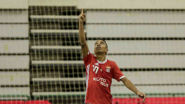 Futsal