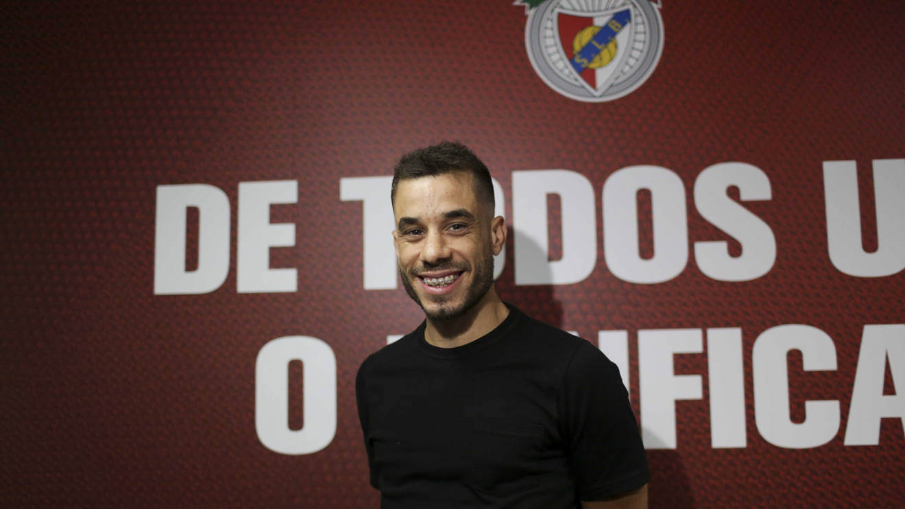 André Sousa