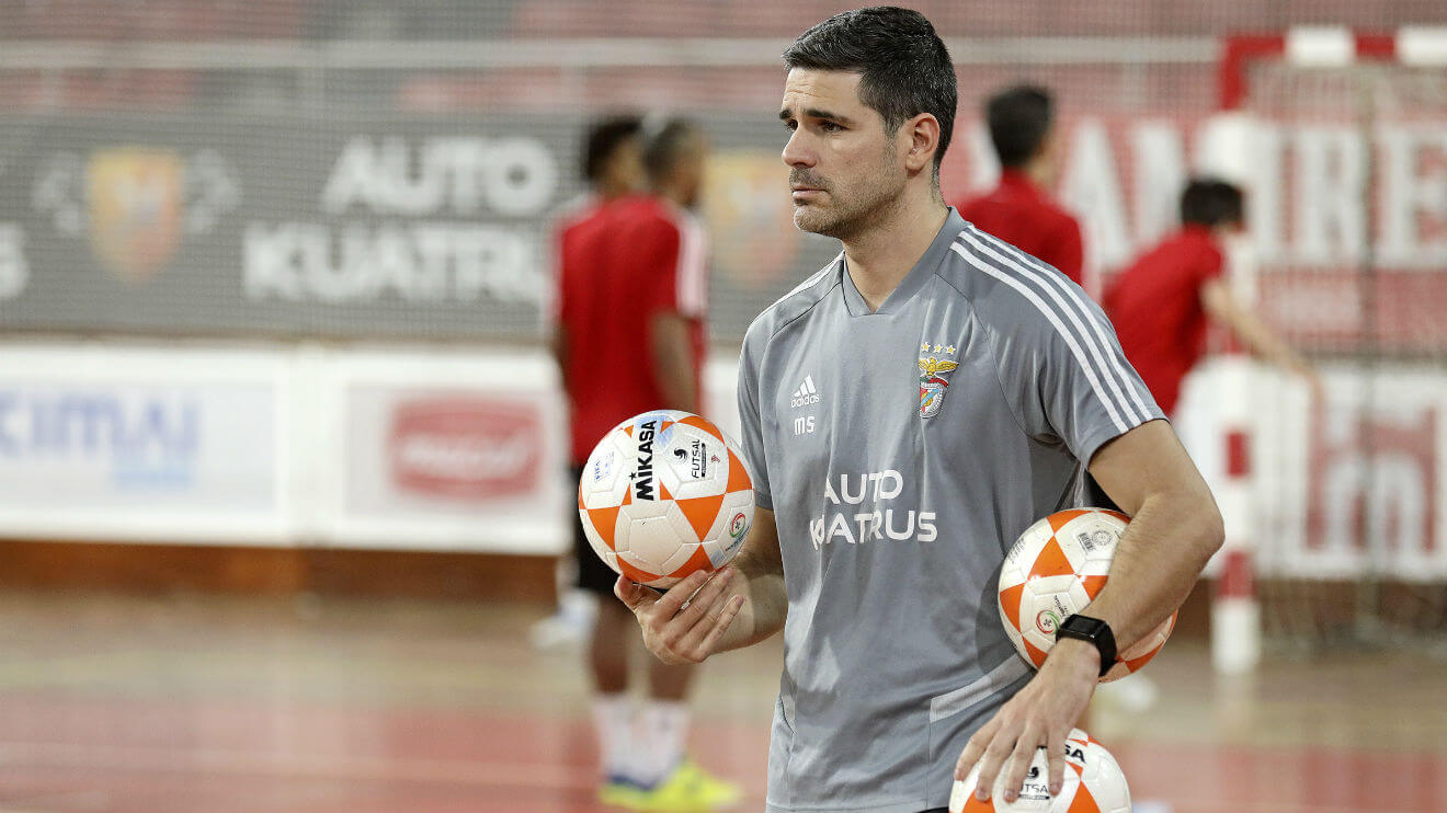 Mário Silva