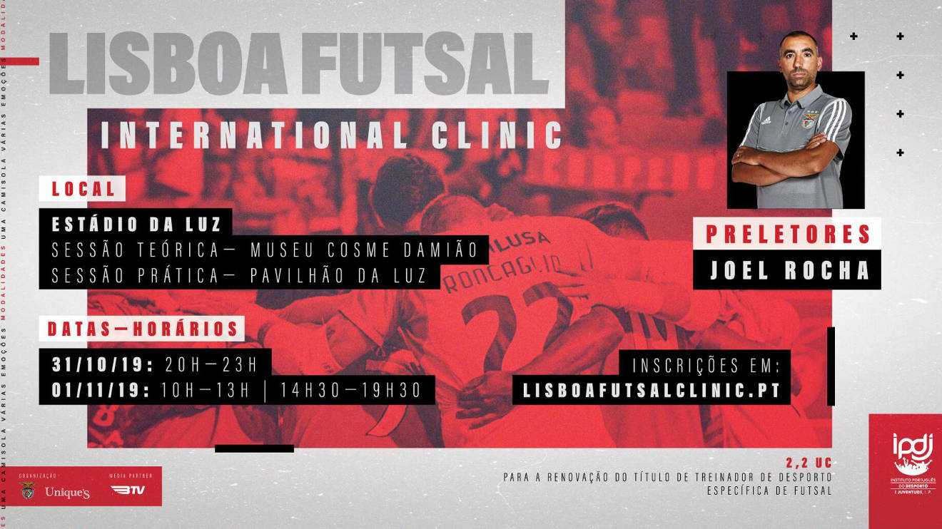 Futsal