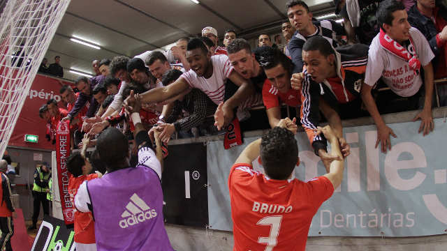 Bruno Coelho