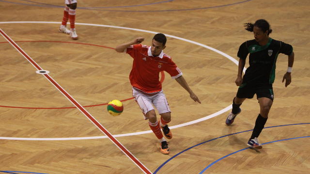 Bruno Coelho