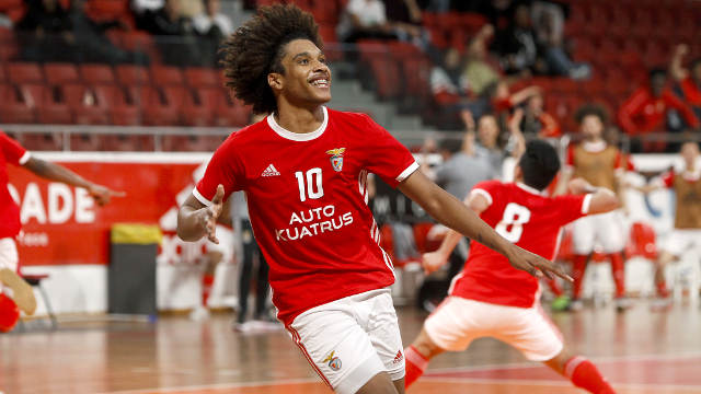 Célio Coque