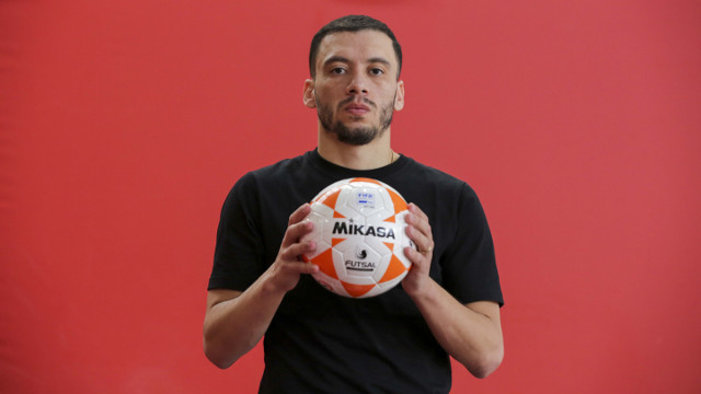 Fernandinho