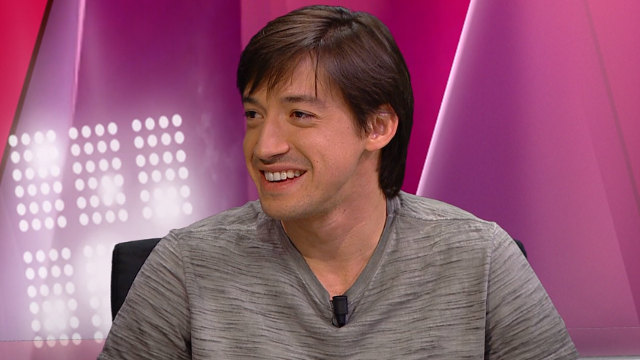 Entrevista Futsal