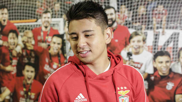 Rafael Henmi