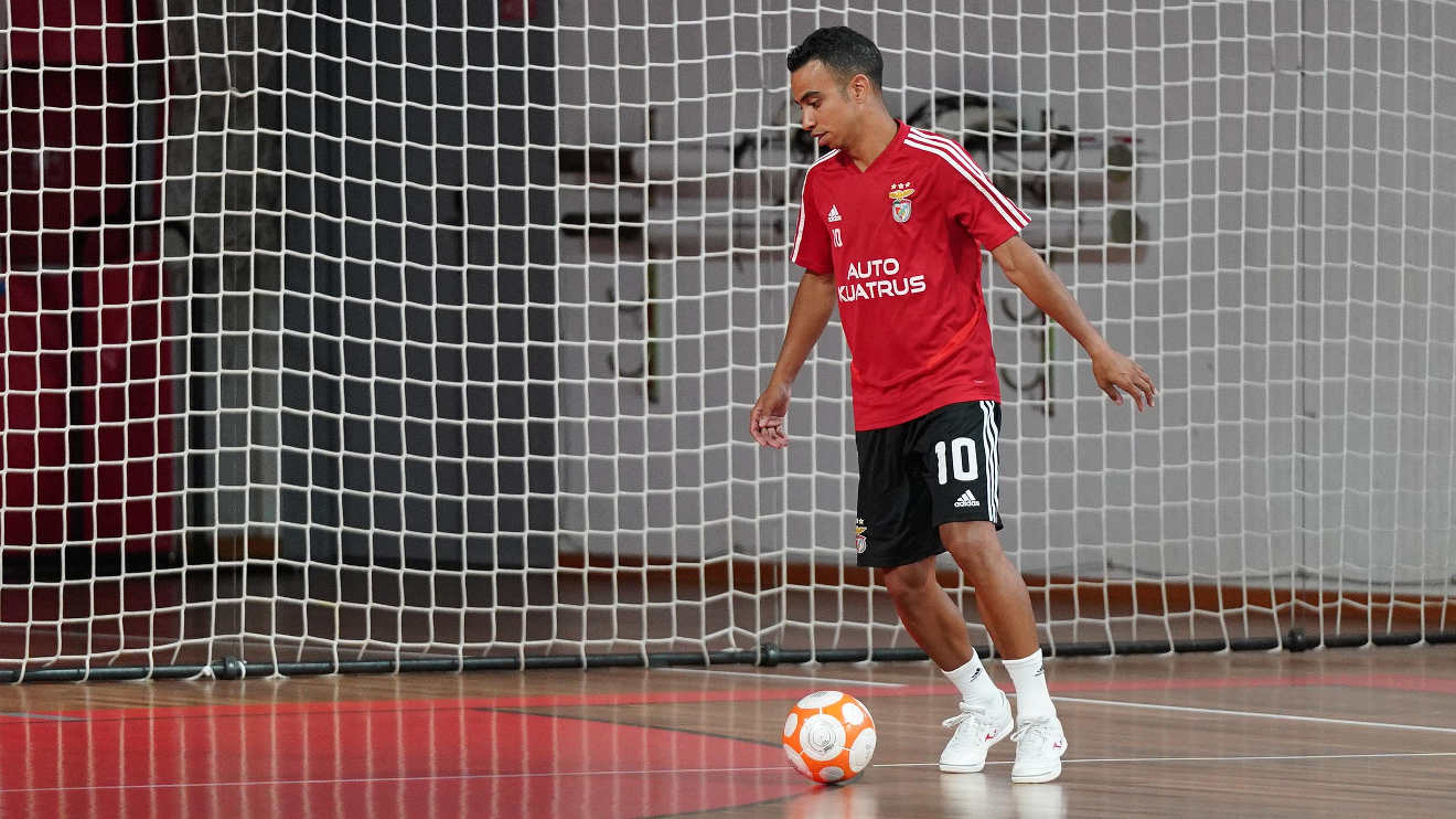Robinho