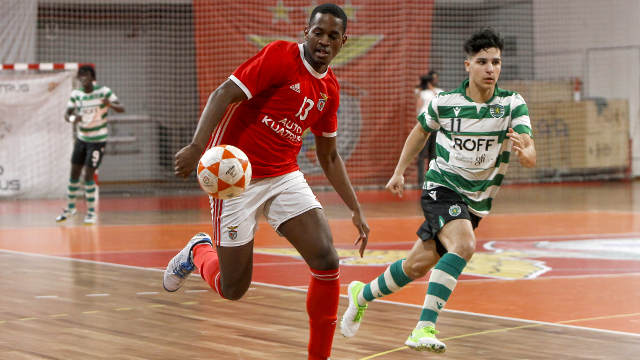 Diogo Furtado