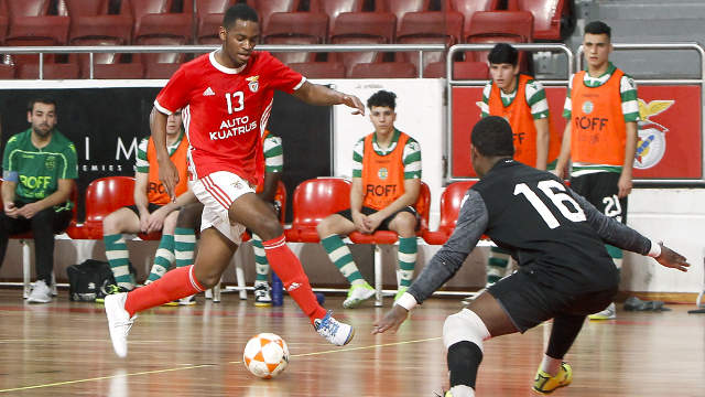 Diogo Furtado