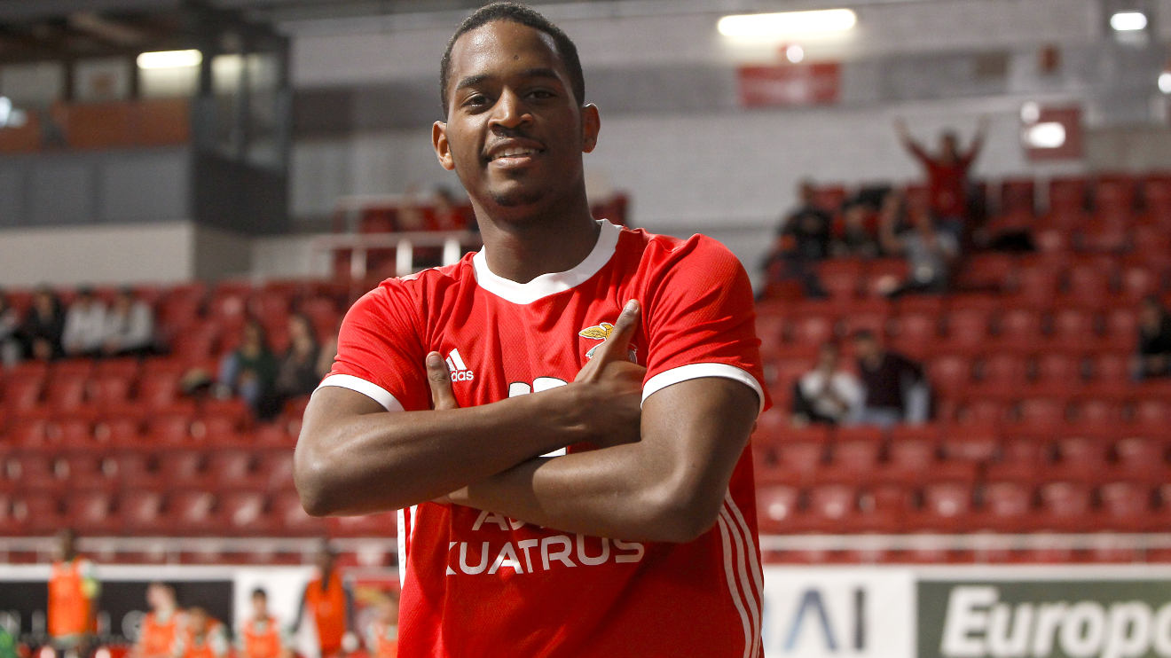 Diogo Furtado